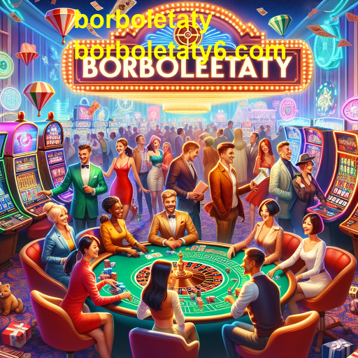 A Ascensão dos Jogos Casuais: Diversão para Todos