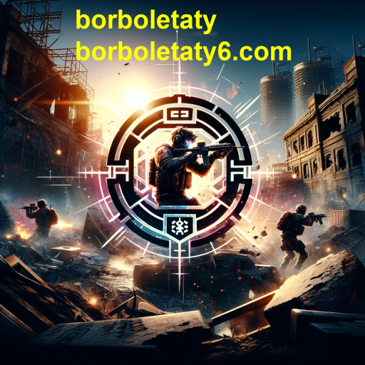 A Evolução dos Jogos de Tiro em Primeira Pessoa (FPS)