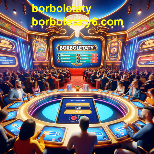 Explorando a Categoria de Trivia no Borboletaty